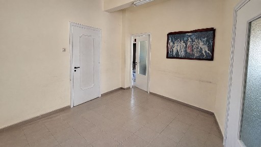 Ατσαλένιο, Ηράκλειο Κρήτης (Ν. Ηρακλείου)