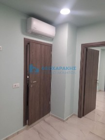 Κέντρο - Άγιος Μηνάς, Ηράκλειο Κρήτης (Ν. Ηρακλείου)