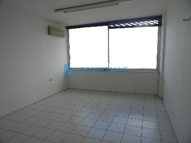 Κέντρο - Άγιος Μηνάς, Ηράκλειο Κρήτης (Ν. Ηρακλείου)