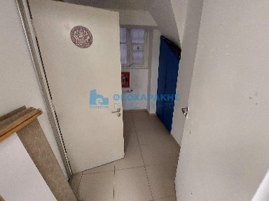 Κέντρο - Βαλιδέ Τζαμί, Ηράκλειο Κρήτης (Ν. Ηρακλείου)