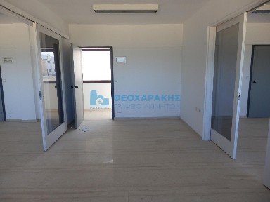 Κέντρο - Άγιος Μηνάς, Ηράκλειο Κρήτης (Ν. Ηρακλείου)