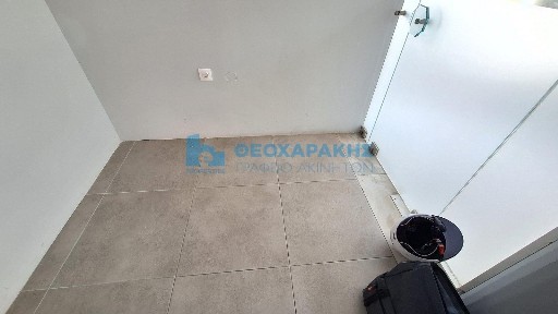 Καμίνια, Ηράκλειο Κρήτης (Ν. Ηρακλείου)