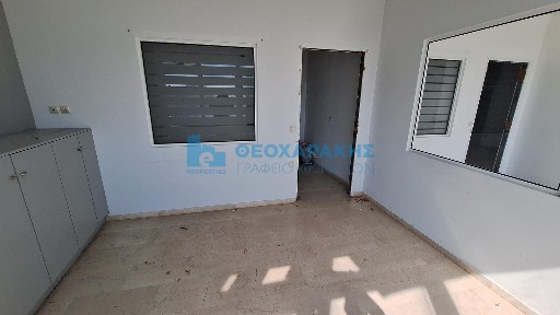 Κέντρο - Άγιος Τίτος, Ηράκλειο Κρήτης (Ν. Ηρακλείου)