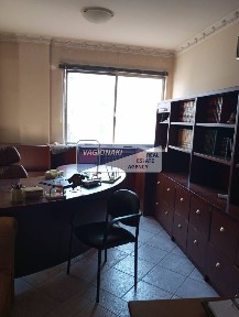 Αντιγονιδών, Κέντρο Θεσσαλονίκης (Θεσσαλονίκη - Δήμος)