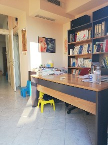 Γραφείο, 45τ. μ.