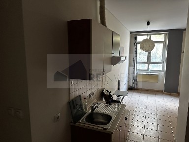 Αντιγονιδών, Κέντρο Θεσσαλονίκης (Θεσσαλονίκη - Δήμος)