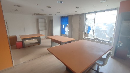 Λαδάδικα, Κέντρο Θεσσαλονίκης (Θεσσαλονίκη - Δήμος)