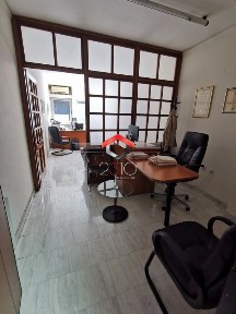 Λαδάδικα, Κέντρο Θεσσαλονίκης (Θεσσαλονίκη - Δήμος)