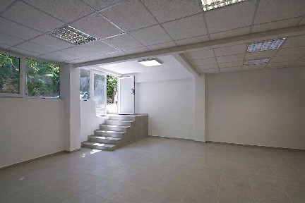 Κέντρο, Χαριλάου (Θεσσαλονίκη - Δήμος), Ζουμέτικου Αλ., 10, Θεσσαλονίκη Ελλάδα, 54249