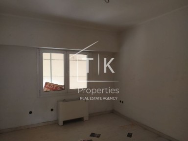 Κέντρο Θεσσαλονίκης (Θεσσαλονίκη - Δήμος)