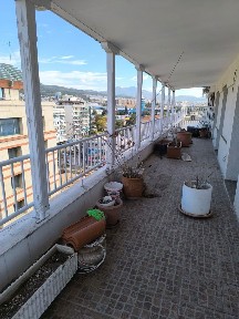 ΧΑΝΘ, Κέντρο Θεσσαλονίκης (Θεσσαλονίκη - Δήμος), Εθνικής Αμύνης, Θεσσαλονίκη 54621