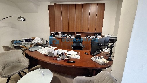 Κέντρο - Άγιος Τίτος, Ηράκλειο Κρήτης (Ν. Ηρακλείου)