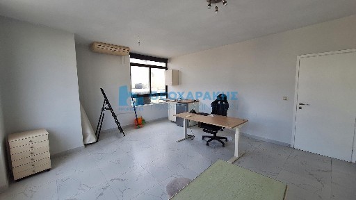 Κέντρο - Άγιος Δημήτριος, Ηράκλειο Κρήτης (Ν. Ηρακλείου)