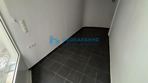 Γραφείο, 28τ. μ.