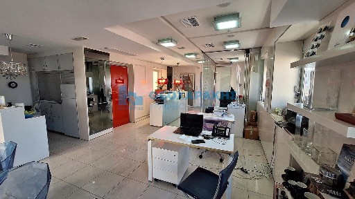 Κέντρο - Αγία Τριάδα, Ηράκλειο Κρήτης (Ν. Ηρακλείου)