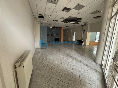 Νέα Αλικαρνασσός (Ν. Ηρακλείου), Ν. Αλικαρνασσός