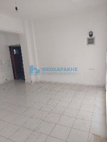 Αγία Πελαγία, Γάζι (Ν. Ηρακλείου)