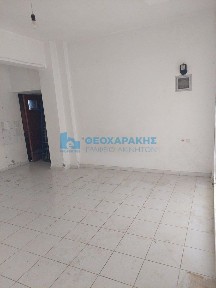 Αγία Πελαγία, Γάζι (Ν. Ηρακλείου)