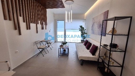 Κέντρο - Άγιος Μηνάς, Ηράκλειο Κρήτης (Ν. Ηρακλείου)