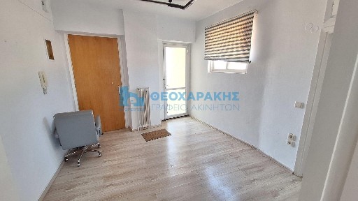 Κέντρο - Άγιος Μηνάς, Ηράκλειο Κρήτης (Ν. Ηρακλείου)