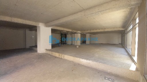 Κέντρο - Άγιος Τίτος, Ηράκλειο Κρήτης (Ν. Ηρακλείου)