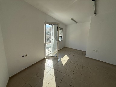 Γραφείο, 26τ. μ.