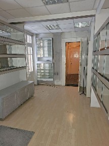 Αριστοτέλους - Ιστορικό Κέντρο, Κέντρο Θεσσαλονίκης (Θεσσαλονίκη - Δήμος), Αριστοτέλους, 22, Θεσσαλονίκη Ελλάδα, 54624