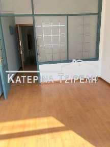 Γραφείο, 32τ. μ.