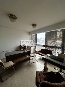 Λαδάδικα, Κέντρο Θεσσαλονίκης (Θεσσαλονίκη - Δήμος), Λυκούργου, 3, Θεσσαλονίκη, 54625, Ελλάδα