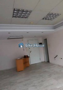 Παναγία Φανερωμένη, Ξηροκρήνη - Παναγία Φανερωμένη (Θεσσαλονίκη - Δήμος), Μίκη Θεοδωράκη, 24, Δημοτική Ενότητα Θεσαλονίκης, 54360, Ελλ