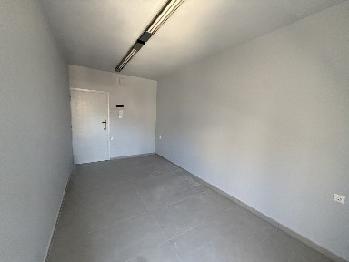 Κέντρο - Άγιος Τίτος, Ηράκλειο Κρήτης (Ν. Ηρακλείου)