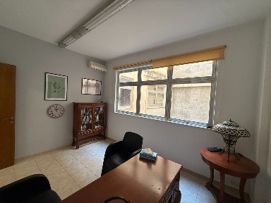 Κέντρο - Βαλιδέ Τζαμί, Ηράκλειο Κρήτης (Ν. Ηρακλείου), Πλατεία Δασκαλογιάννη 7, Ηράκλειο 71201