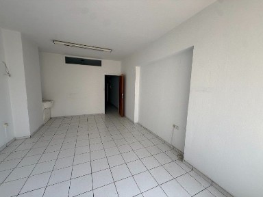 Κέντρο - Άγιος Τίτος, Ηράκλειο Κρήτης (Ν. Ηρακλείου)