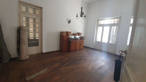 Κέντρο - Άγιος Μηνάς, Ηράκλειο Κρήτης (Ν. Ηρακλείου)