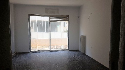 Λοφούπολη, Ηράκλειο Κρήτης (Ν. Ηρακλείου), Κέντρο