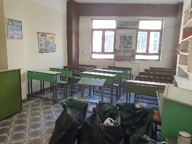 Γραφείο, 100τ. μ.