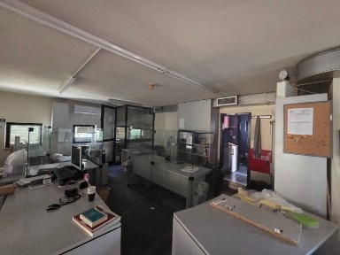 Κέντρο - Άγιος Μηνάς, Ηράκλειο Κρήτης (Ν. Ηρακλείου)
