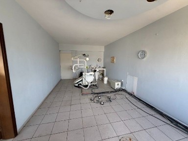 Κέντρο - Άγιος Μηνάς, Ηράκλειο Κρήτης (Ν. Ηρακλείου), Λεωφόρος Πλαστήρα Νικολάου 112, Ηράκλειο 71201