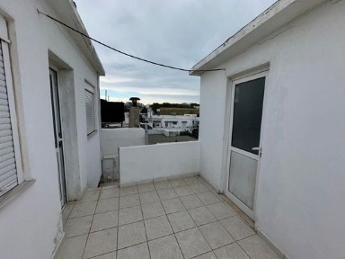 Κέντρο - Βαλιδέ Τζαμί, Ηράκλειο Κρήτης (Ν. Ηρακλείου)