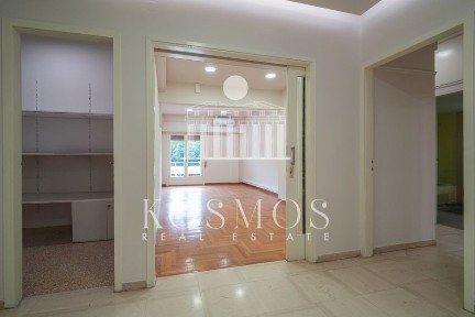Κέντρο - Βαλιδέ Τζαμί, Ηράκλειο Κρήτης (Ν. Ηρακλείου)