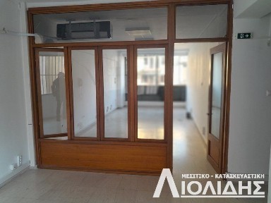 Αντιγονιδών, Κέντρο Θεσσαλονίκης (Θεσσαλονίκη - Δήμος)