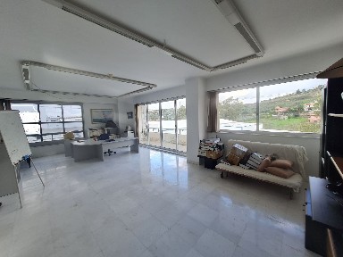 Γραφείο, 470τ. μ.