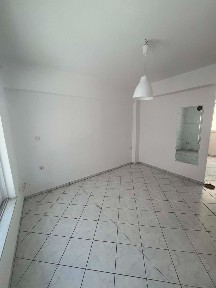 Κέντρο - Άγιος Μηνάς, Ηράκλειο Κρήτης (Ν. Ηρακλείου)
