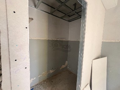 Ακαδημία, Ηράκλειο Κρήτης (Ν. Ηρακλείου)