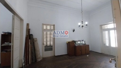 Κέντρο - Αγία Τριάδα, Ηράκλειο Κρήτης (Ν. Ηρακλείου)