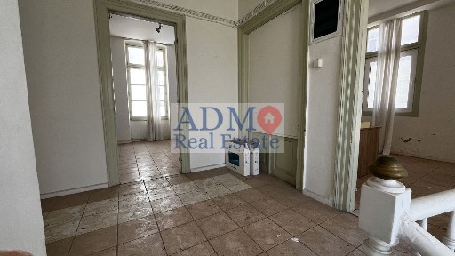 Κέντρο - Άγιος Δημήτριος, Ηράκλειο Κρήτης (Ν. Ηρακλείου)