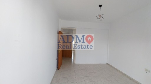 Γραφείο, 42τ. μ.