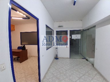 Εσταυρωμένος, Ηράκλειο Κρήτης (Ν. Ηρακλείου)