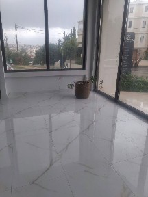 Γραφείο, 225τ. μ.
