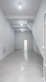 Γραφείο, 45τ. μ.